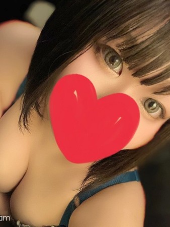 みやび【池袋店】さんの写真2枚目