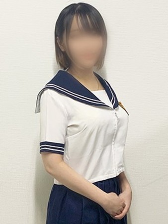 みやび【池袋店】さんの写真1枚目
