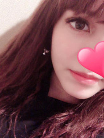 みなよ【池袋店】さんの写真3枚目
