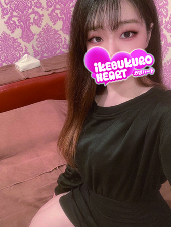ありす【池袋店】さんの写真2枚目