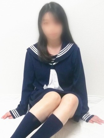 ありす【池袋店】さんの写真1枚目
