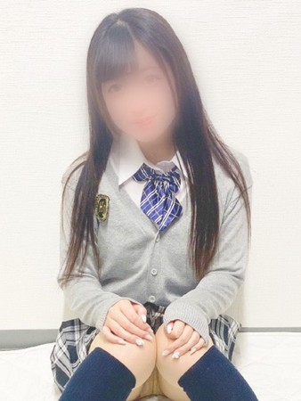 みい【池袋店】さんの写真1枚目