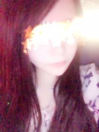 やよい【池袋店】さんの写真2枚目