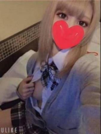 そら【池袋店】さんの写真5枚目