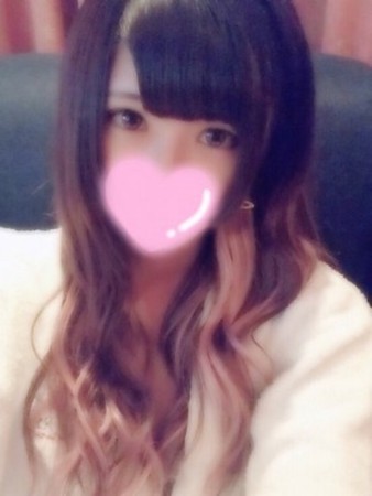 あん【池袋店】さんの写真3枚目