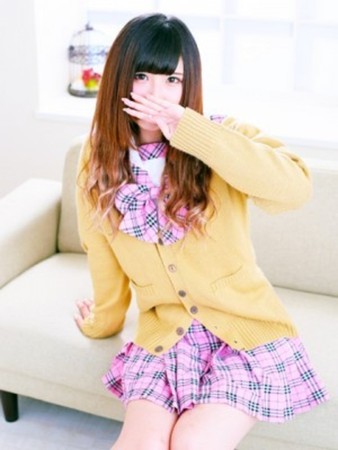 あん【池袋店】さんの写真1枚目