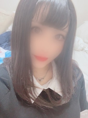 のあ【池袋店】さんの写真1枚目