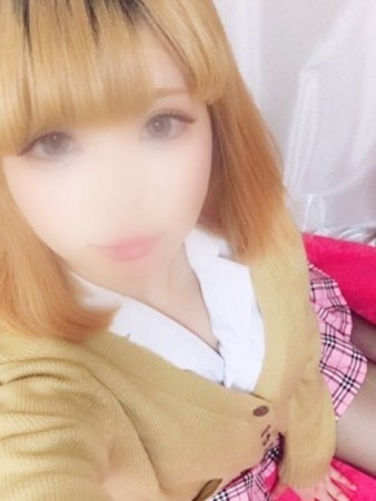 まりな【池袋店】さんの写真1枚目