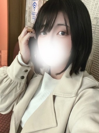 ゆの【池袋店】さんの写真2枚目