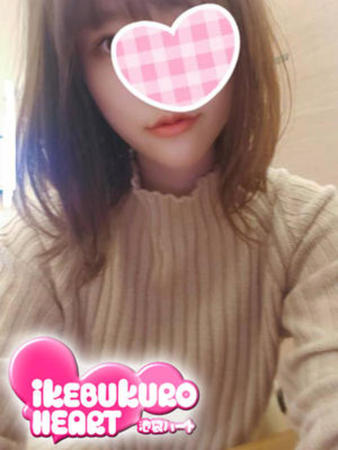 まゆ【池袋店】さんの写真2枚目
