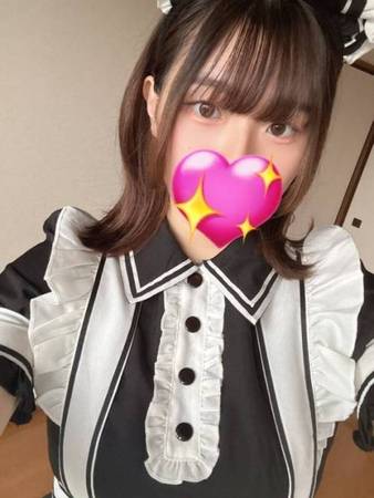 こむぎ【池袋店】さんの写真2枚目