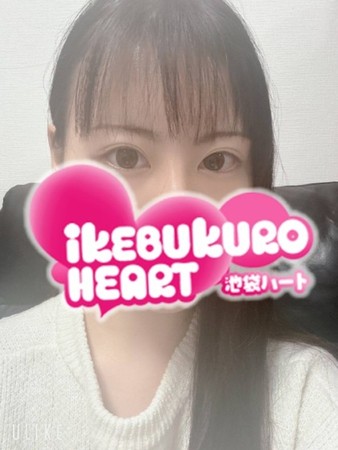 まつり【池袋店】さんの写真1枚目