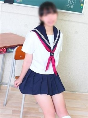 はなさんの写真4枚目