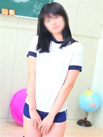 ありささんの写真4枚目