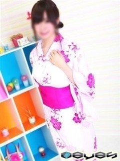 ゆきの
