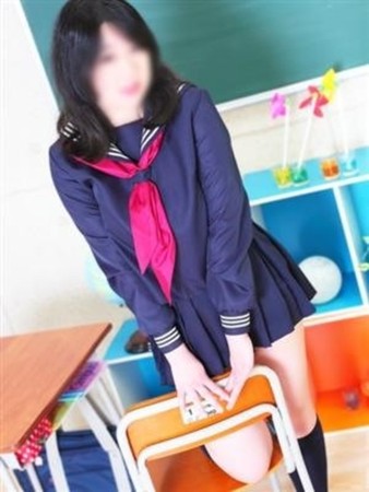 になさんの写真2枚目