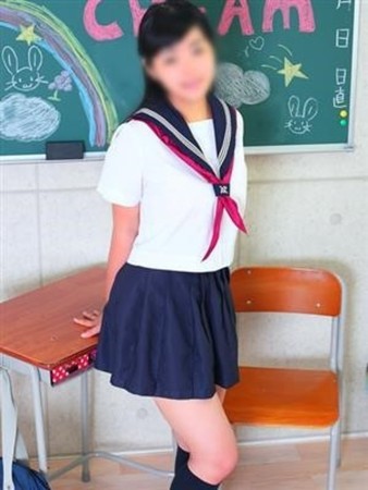 さりさんの写真3枚目