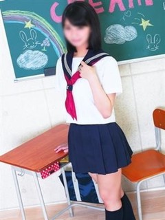 まみ