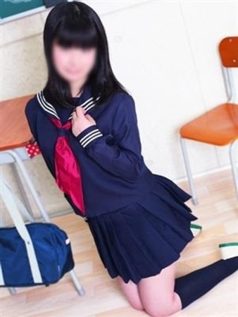 なつさんの写真2枚目