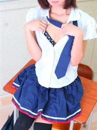 なみさんの写真3枚目