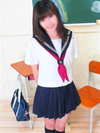 みるくさんの写真4枚目