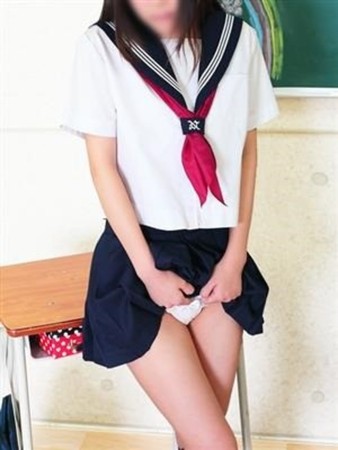 みるくさんの写真3枚目