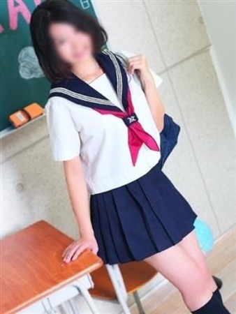 りきさんの写真2枚目