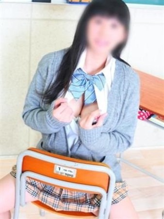 なつみさんの写真3枚目