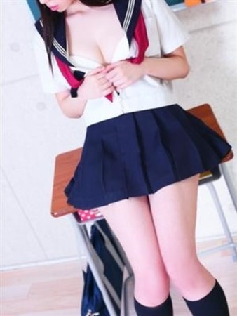 ともみさんの写真3枚目