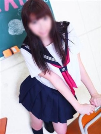 ともみさんの写真2枚目