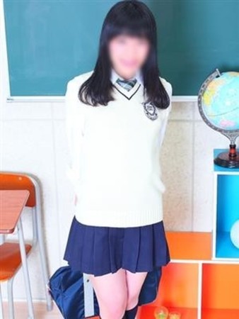 えみさんの写真2枚目
