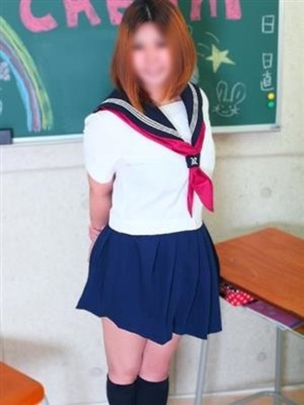 つばささんの写真1枚目