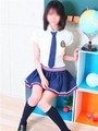 さき