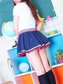みさ