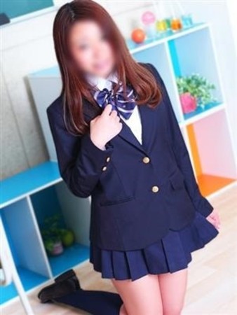 ゆずさんの写真2枚目