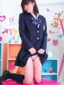 りぃ