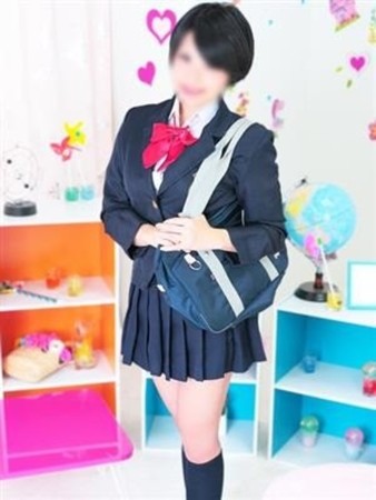 いつきさんの写真5枚目