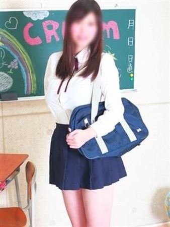 まおさんの写真4枚目