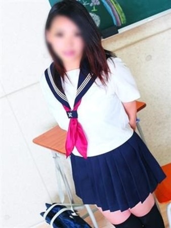 まゆみさんの写真4枚目