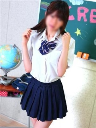 みちるさんの写真2枚目