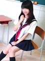 ゆうか