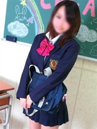 にこさんの写真2枚目