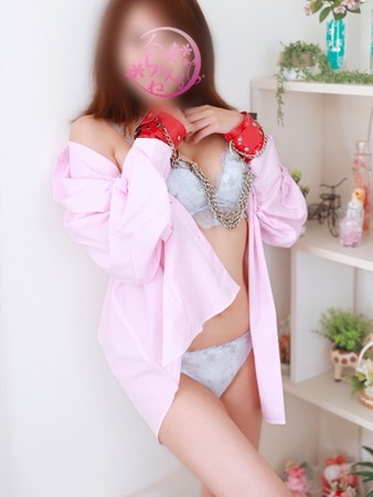 しのぶさんの写真3枚目