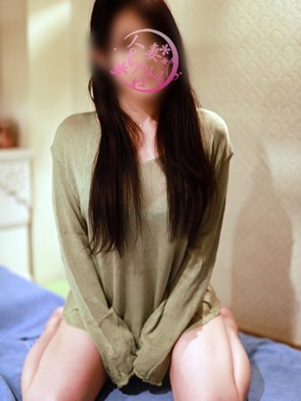 ななこさんの写真1枚目
