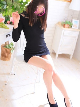 このはさんの写真2枚目