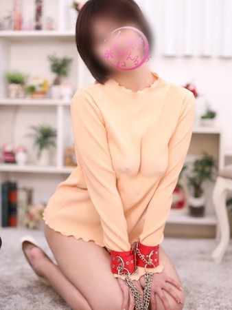 みるさんの写真5枚目