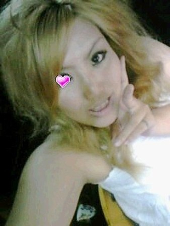 れいらさんの写真2枚目