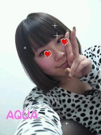 あいかさんの写真2枚目