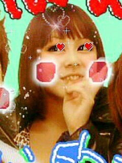 あいか