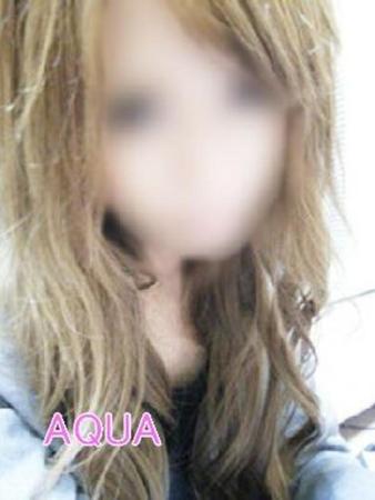 かなさんの写真2枚目